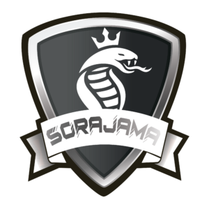 sorajama logo web-02